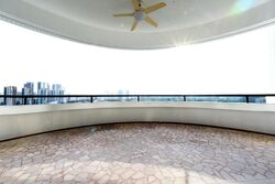 Regency Park (D10), Condominium #608003921